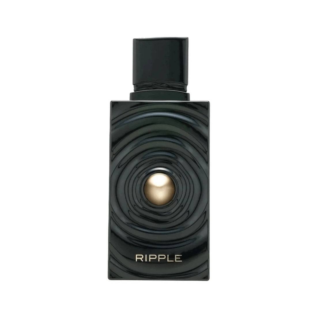 Ripple