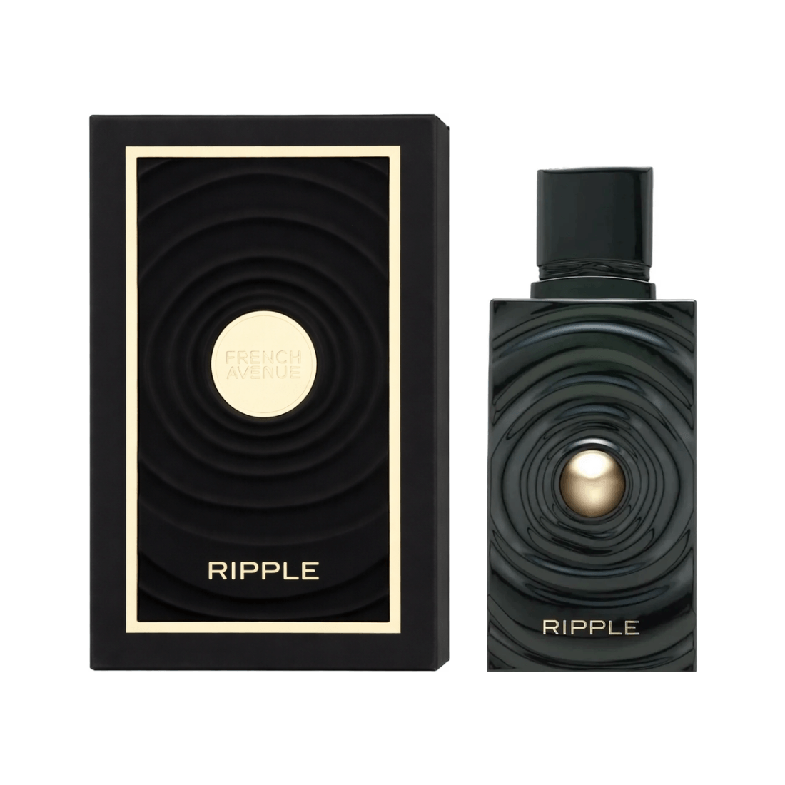 Ripple