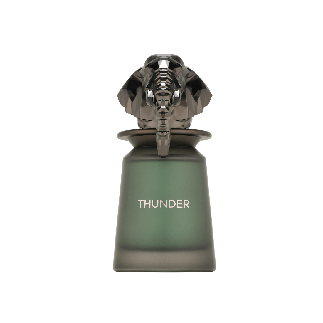 Thunder