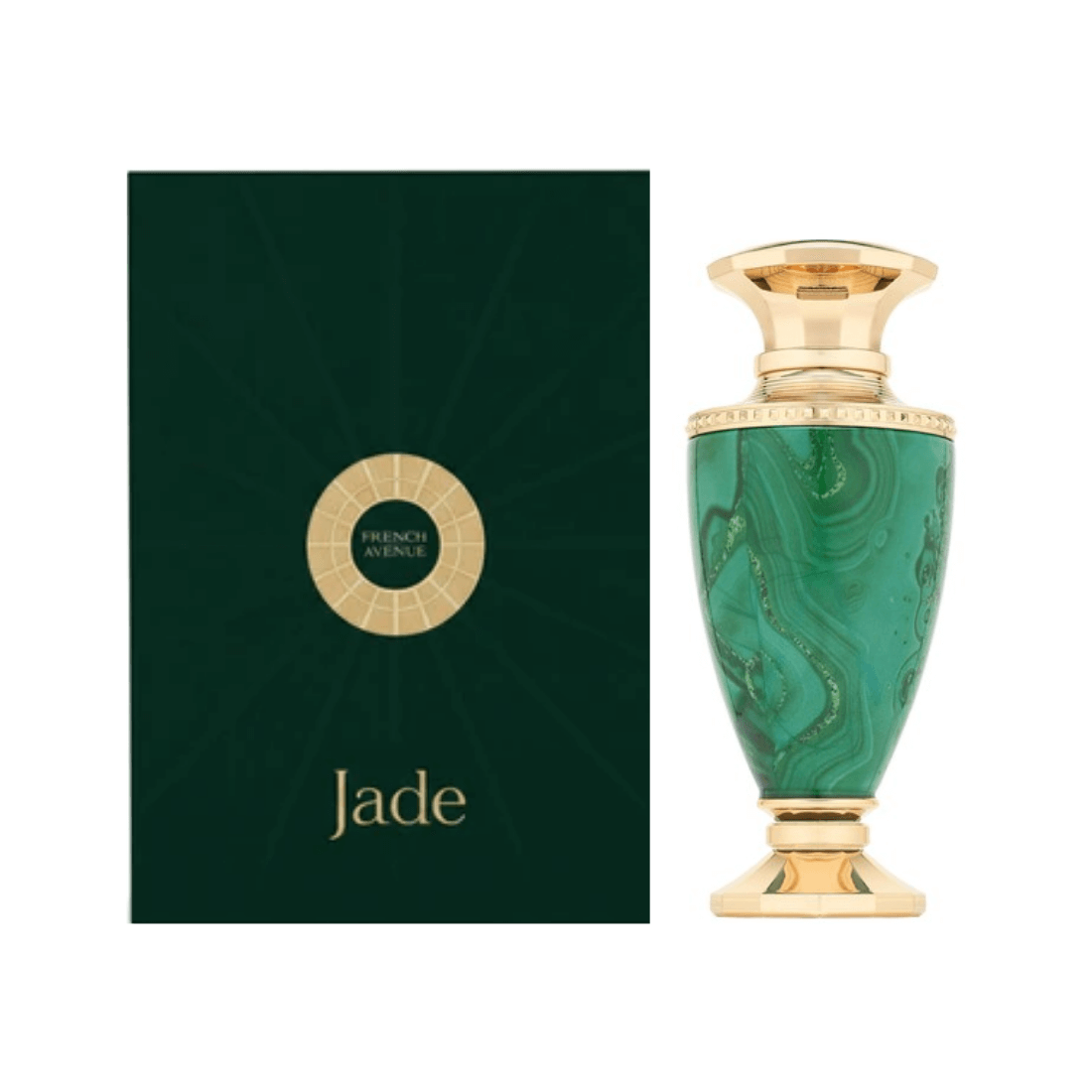 Jade