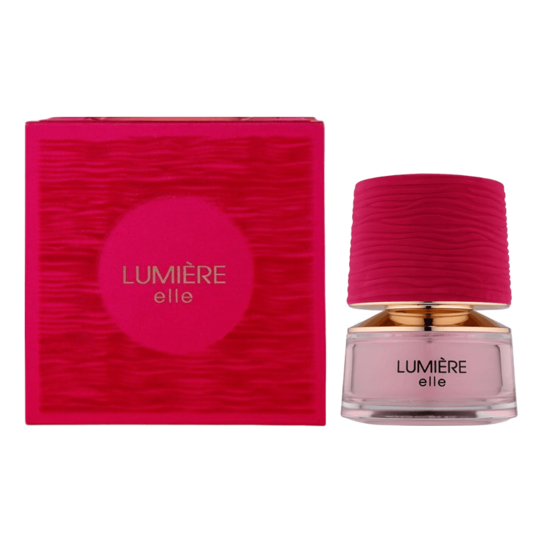 Lumiere Elle