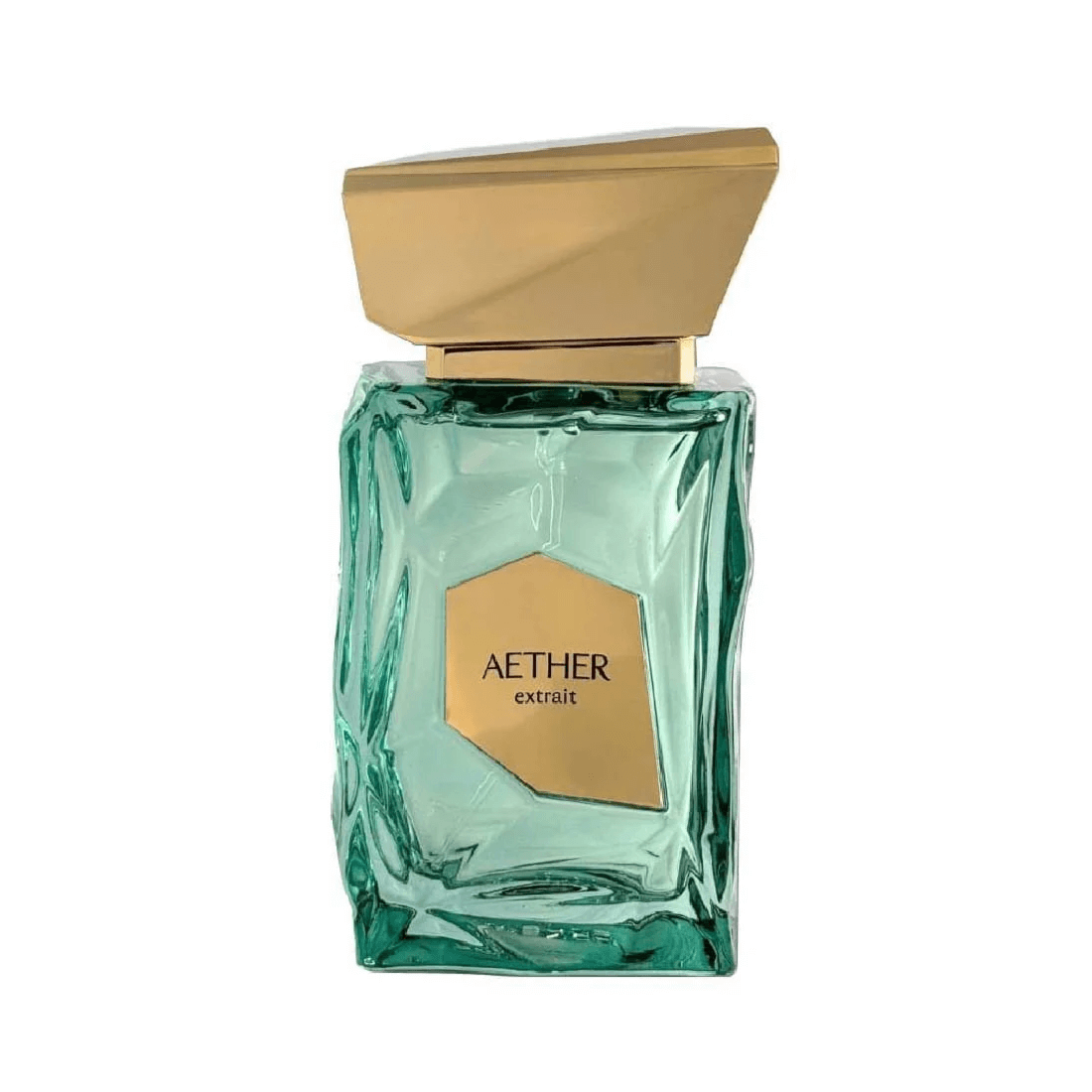 Aether