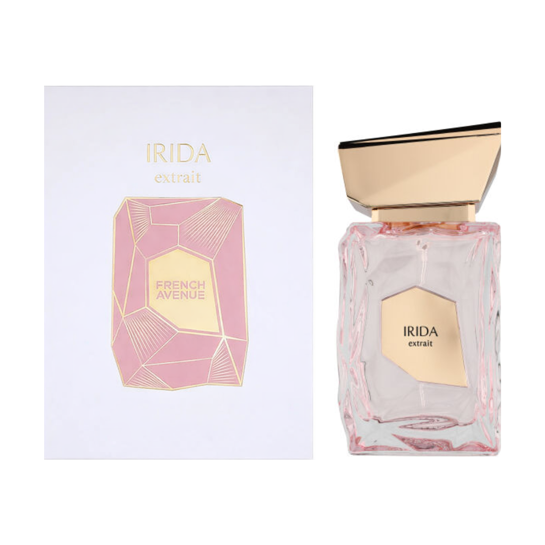 Irida
