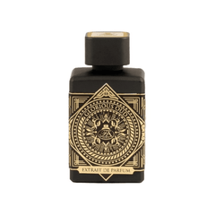 Glorious Oud Extrait