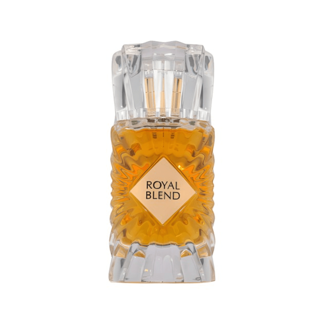 Royal Blend