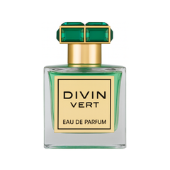 Divin Vert