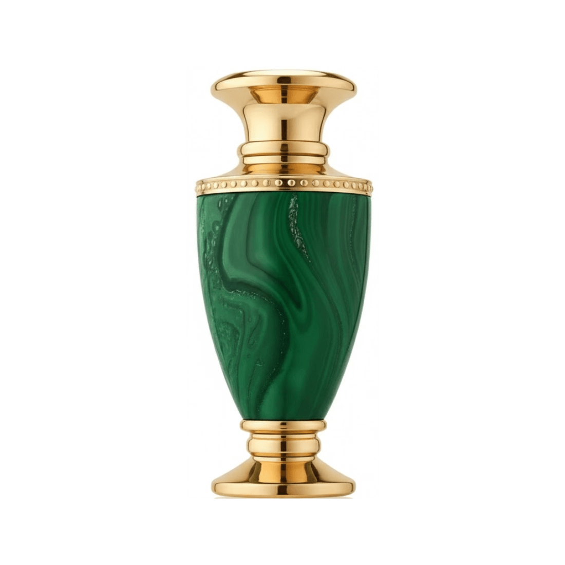 Jade