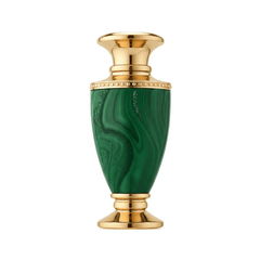 Jade