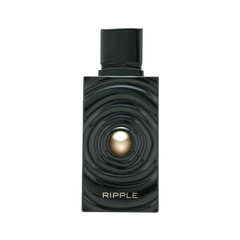 Ripple