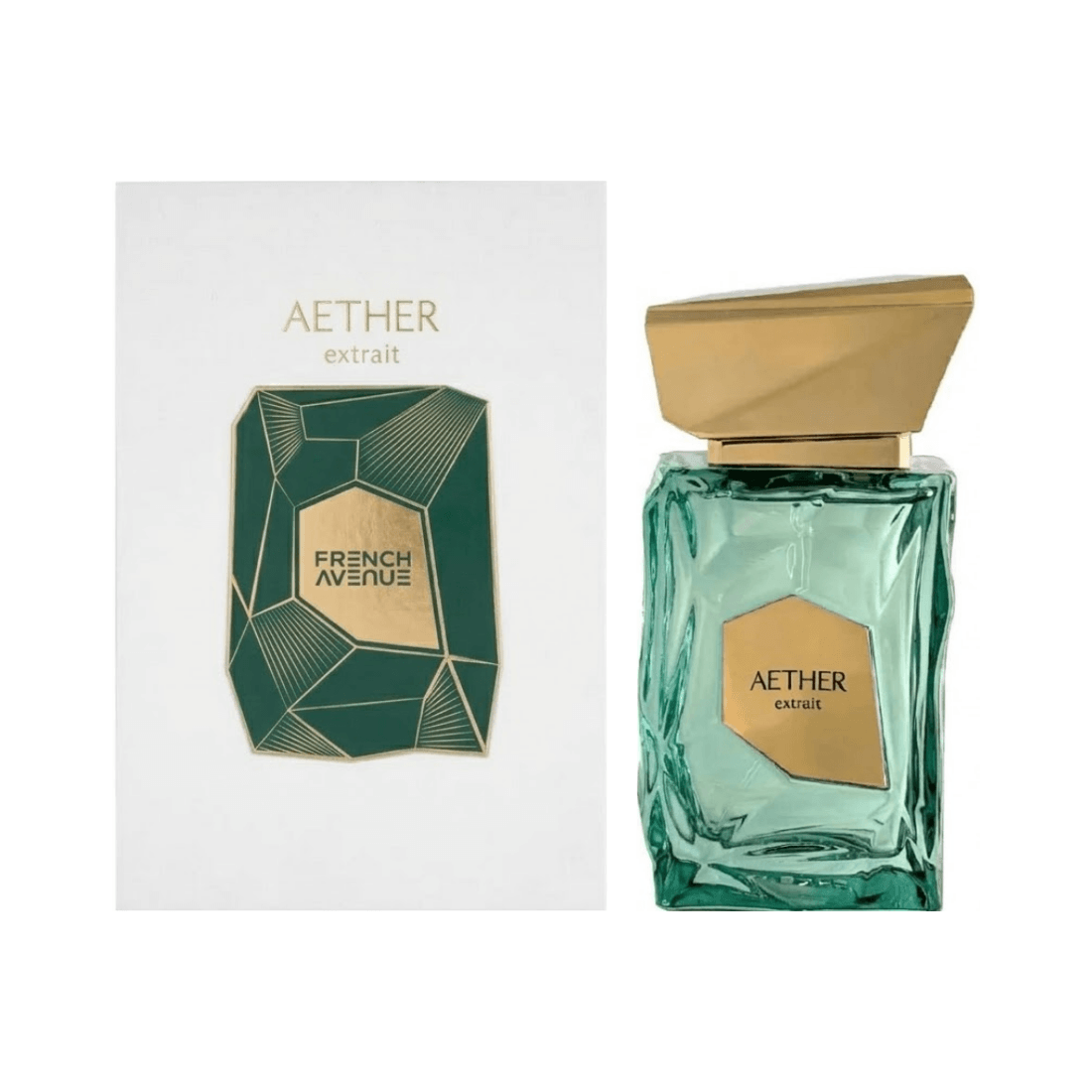 Aether