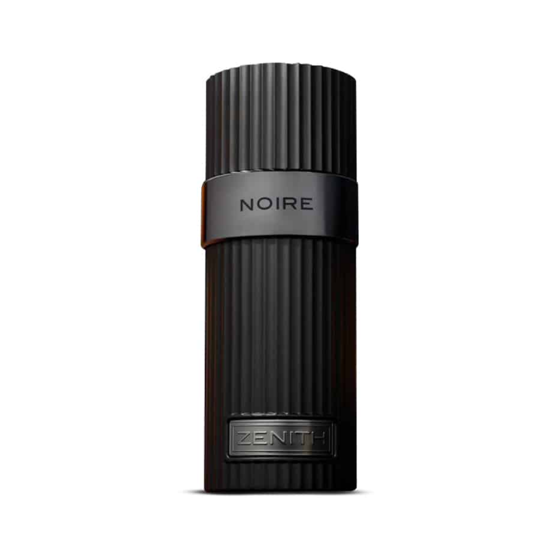 Zenith Noire