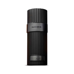 Zenith Noire
