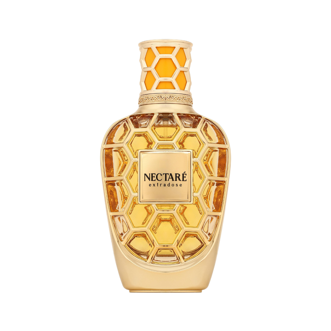 Nectare Extradose