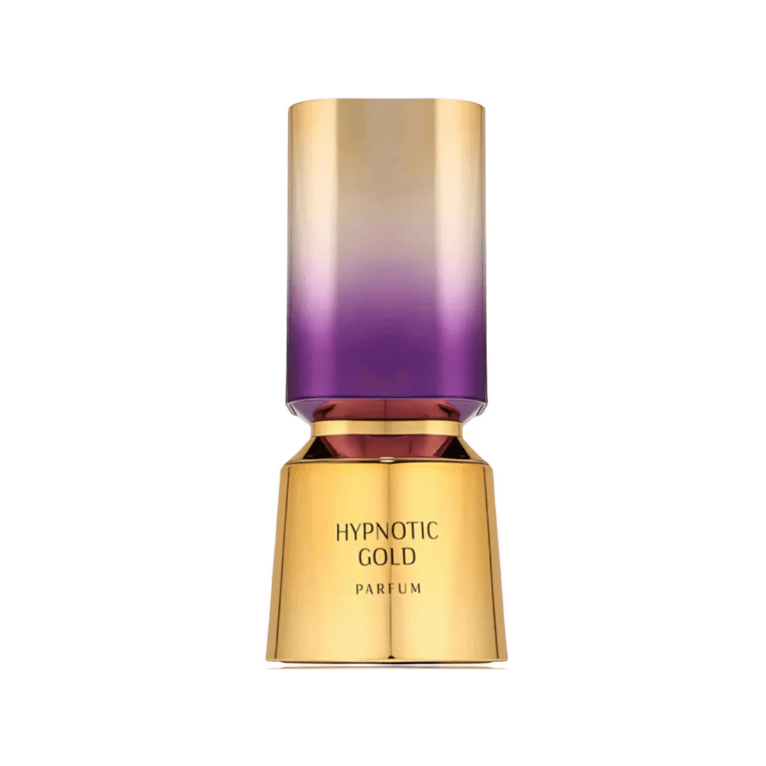 Hypnotic Gold