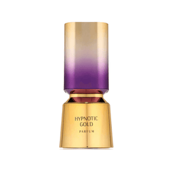 Hypnotic Gold