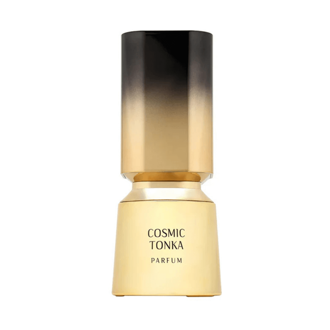Cosmic Tonka