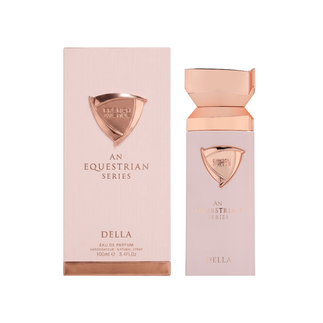 Della