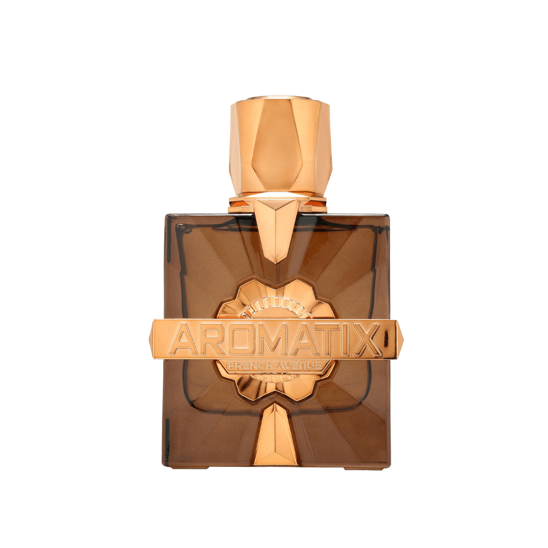 Aromatix Naughty Dates