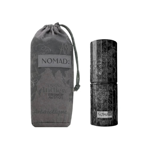 Nomad