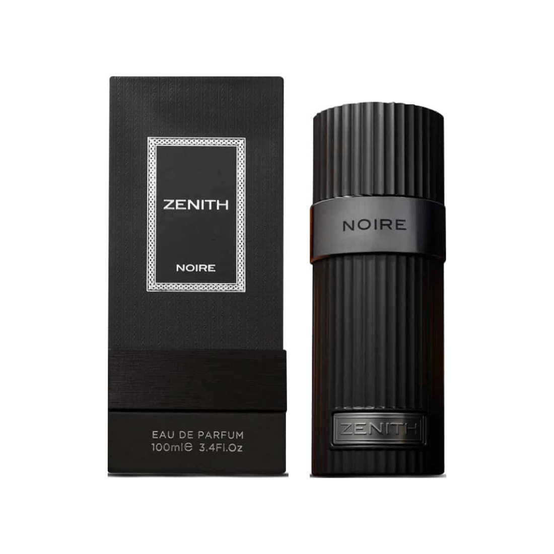 Zenith Noire