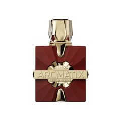 Aromatix Carnal Desire
