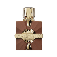 Aromatix Royal Taboo