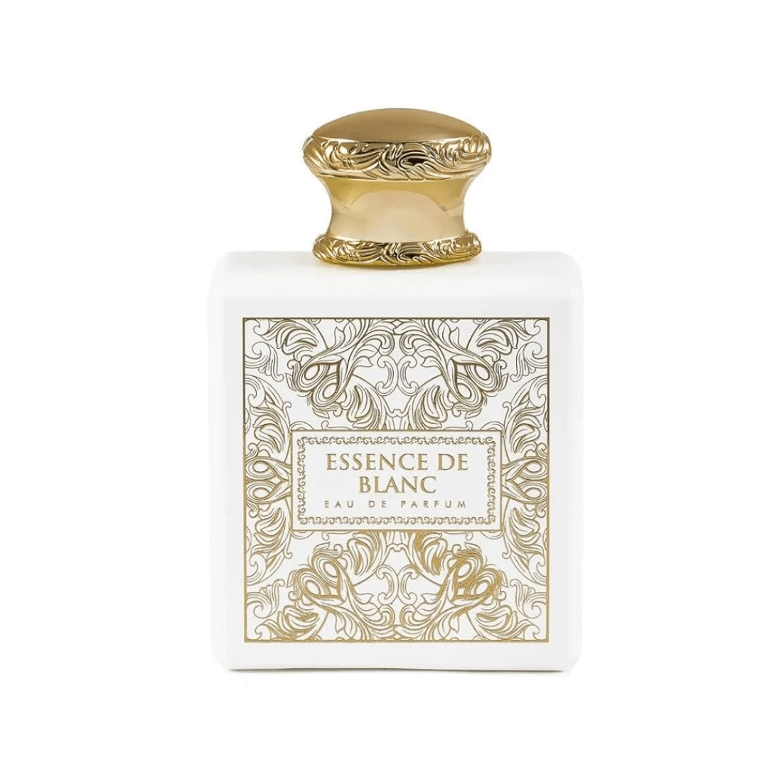 Essence De Blanc