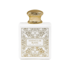 Essence De Blanc