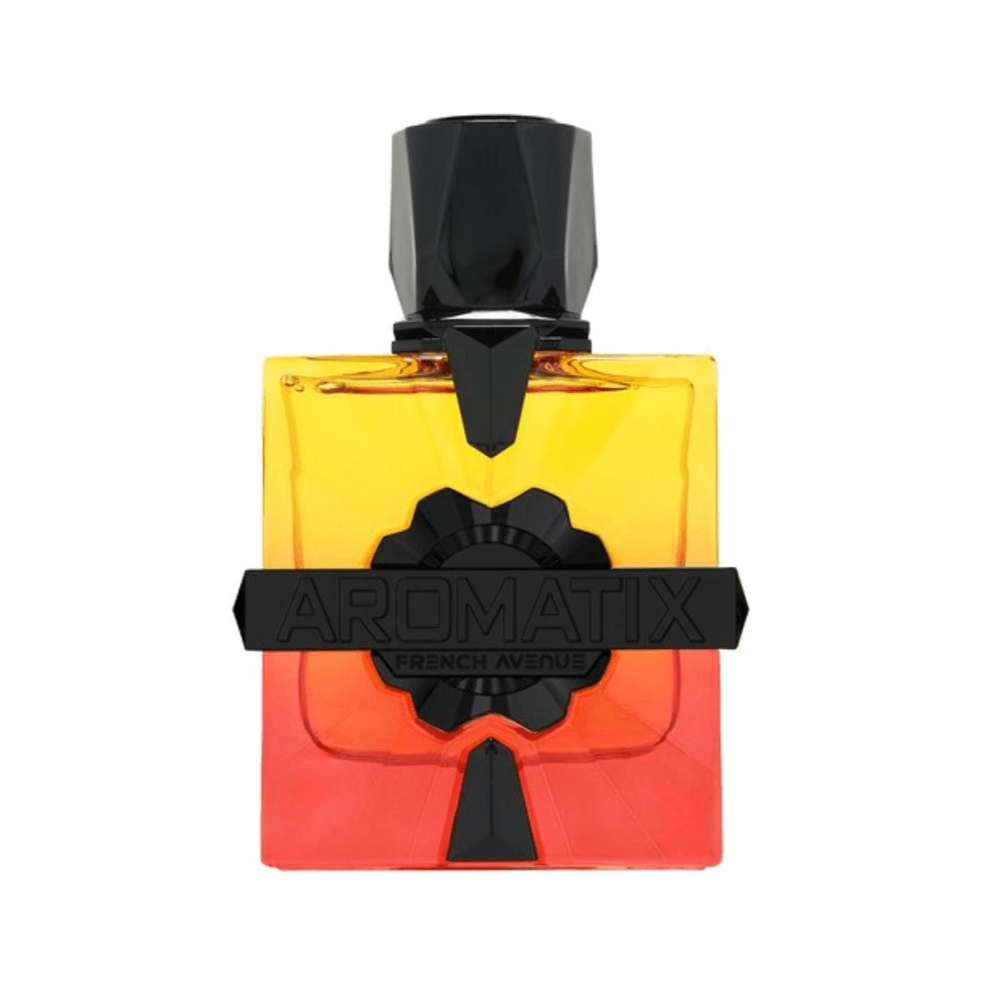 Aromatix Forbidden Fruit