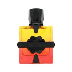 Aromatix Forbidden Fruit