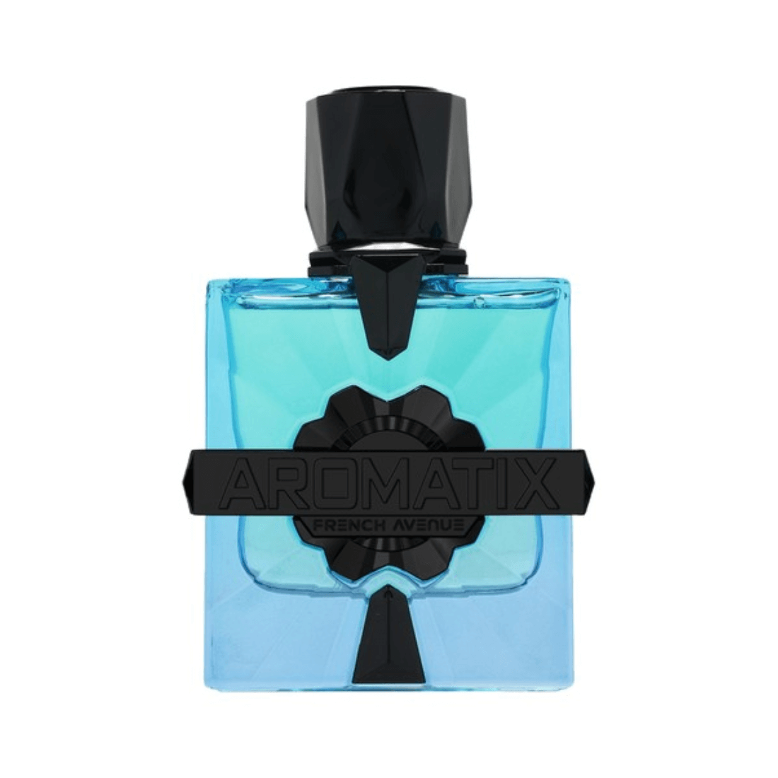 Aromatix Magnetiq