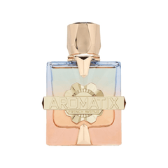 Aromatix Teas Me