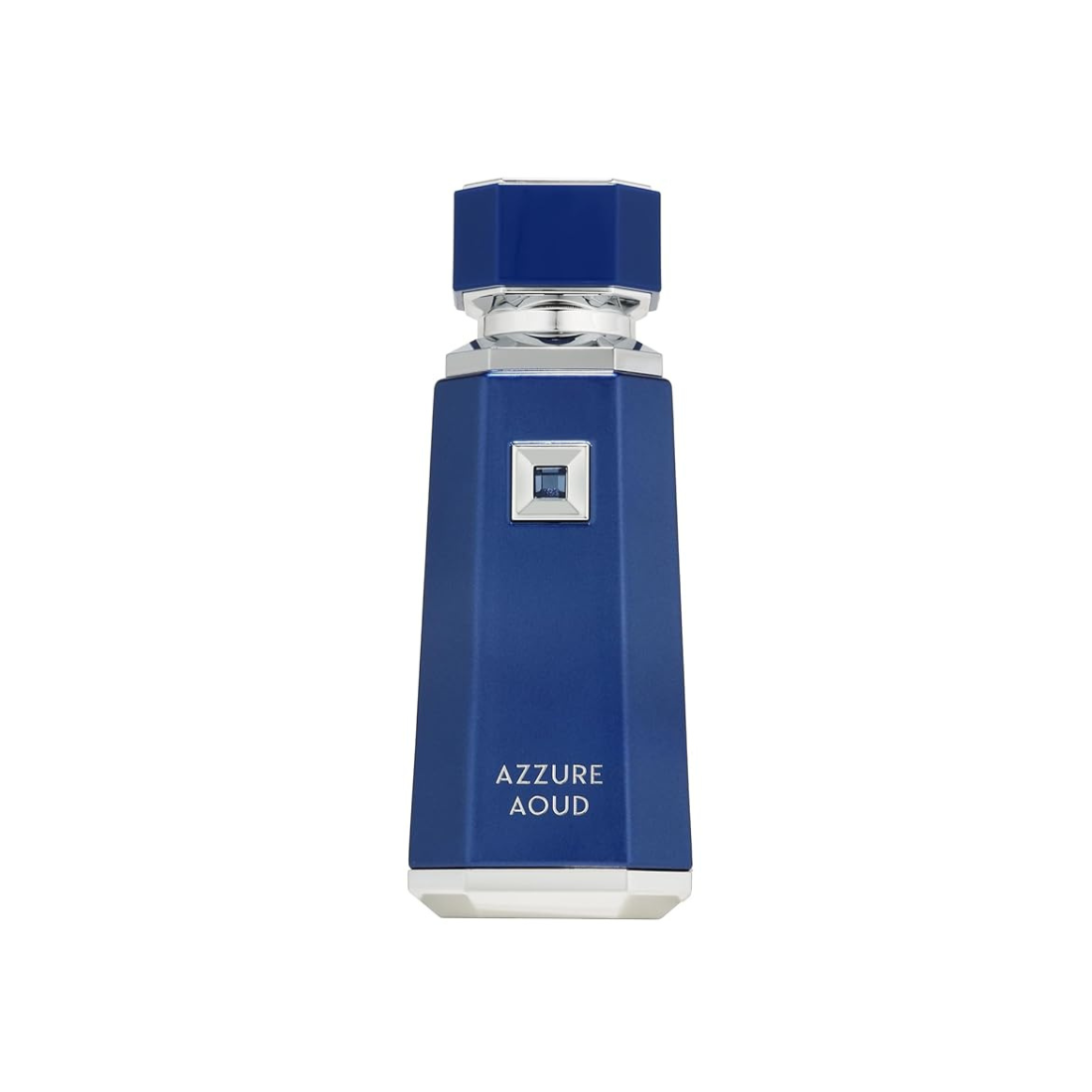 Azzure Aoud