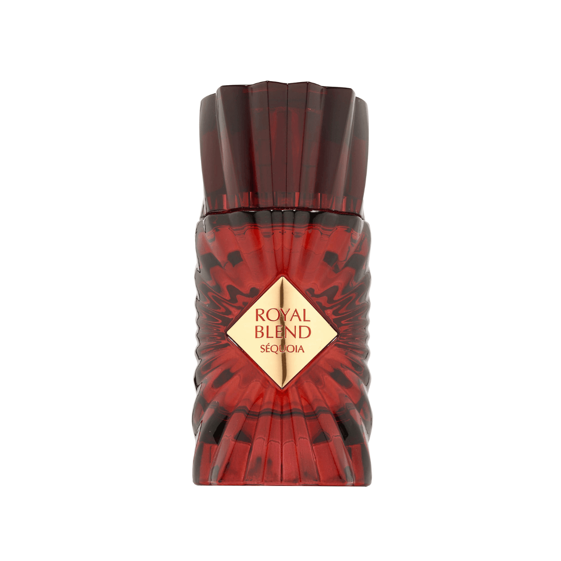 Royal Blend Sequoia