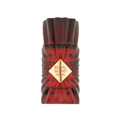 Royal Blend Sequoia