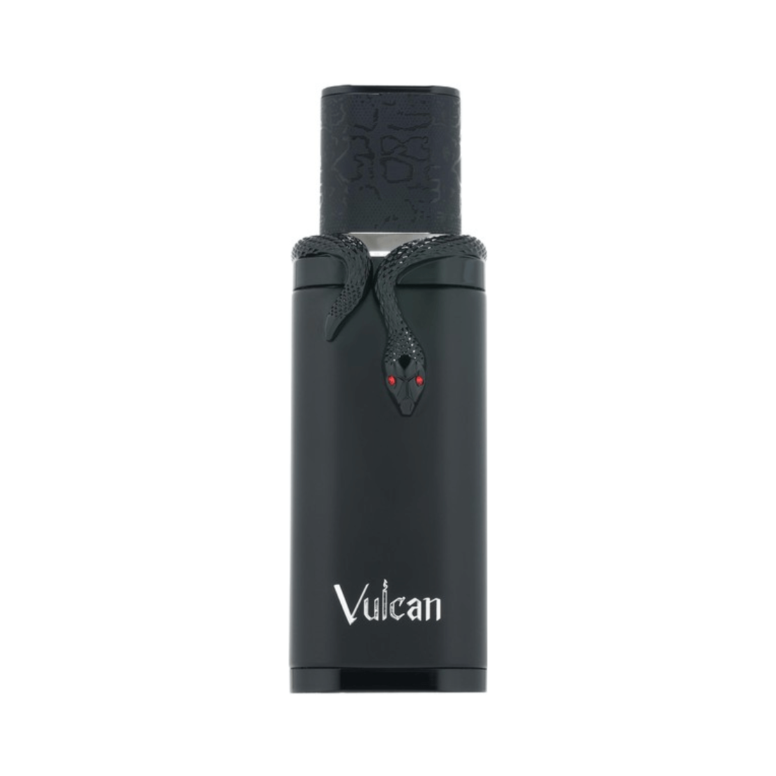Vulcan Black Friday