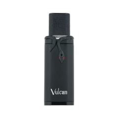 Vulcan Black Friday