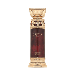 Grecia Rosa