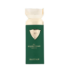 Haydan