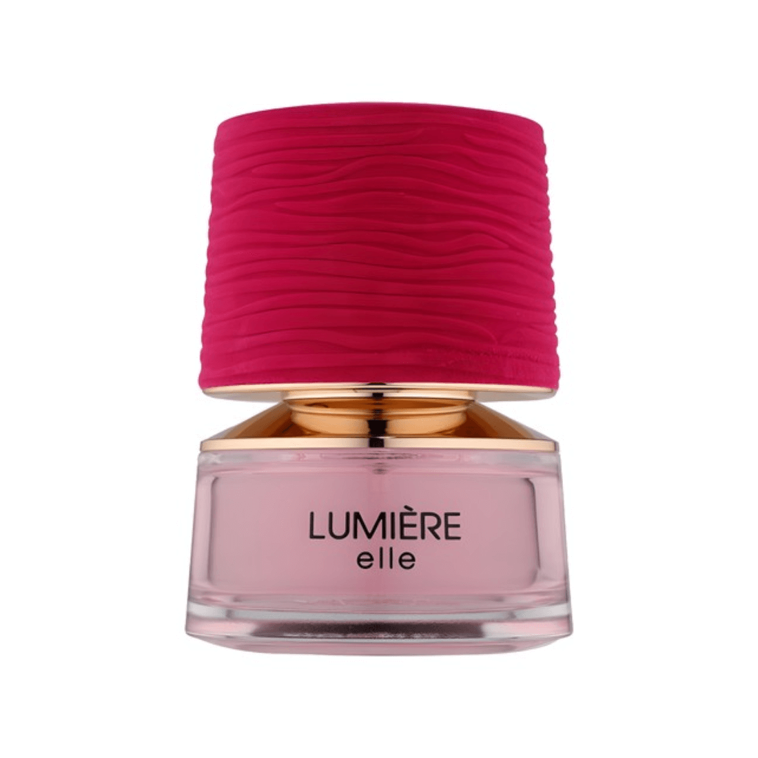 Lumiere Elle