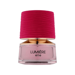 Lumiere Elle
