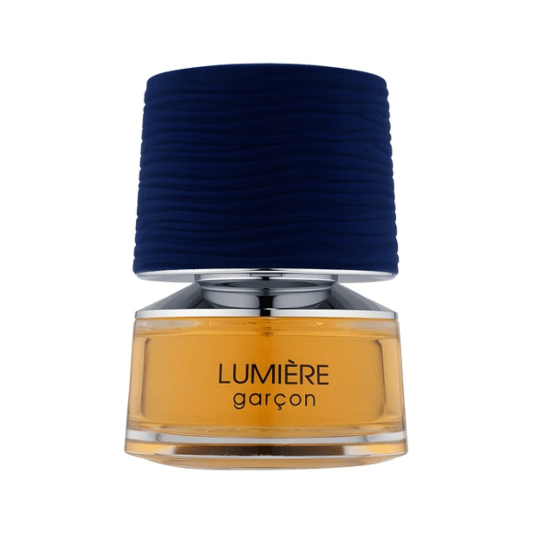 Lumiere Garcon