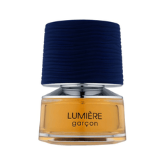 Lumiere Garcon