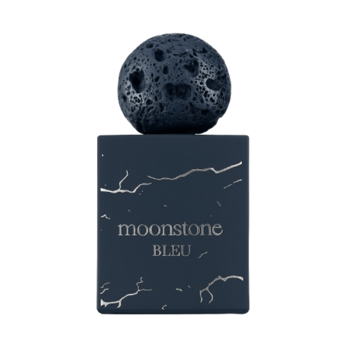 Moon Stone Blue