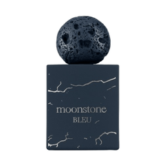 Moon Stone Blue