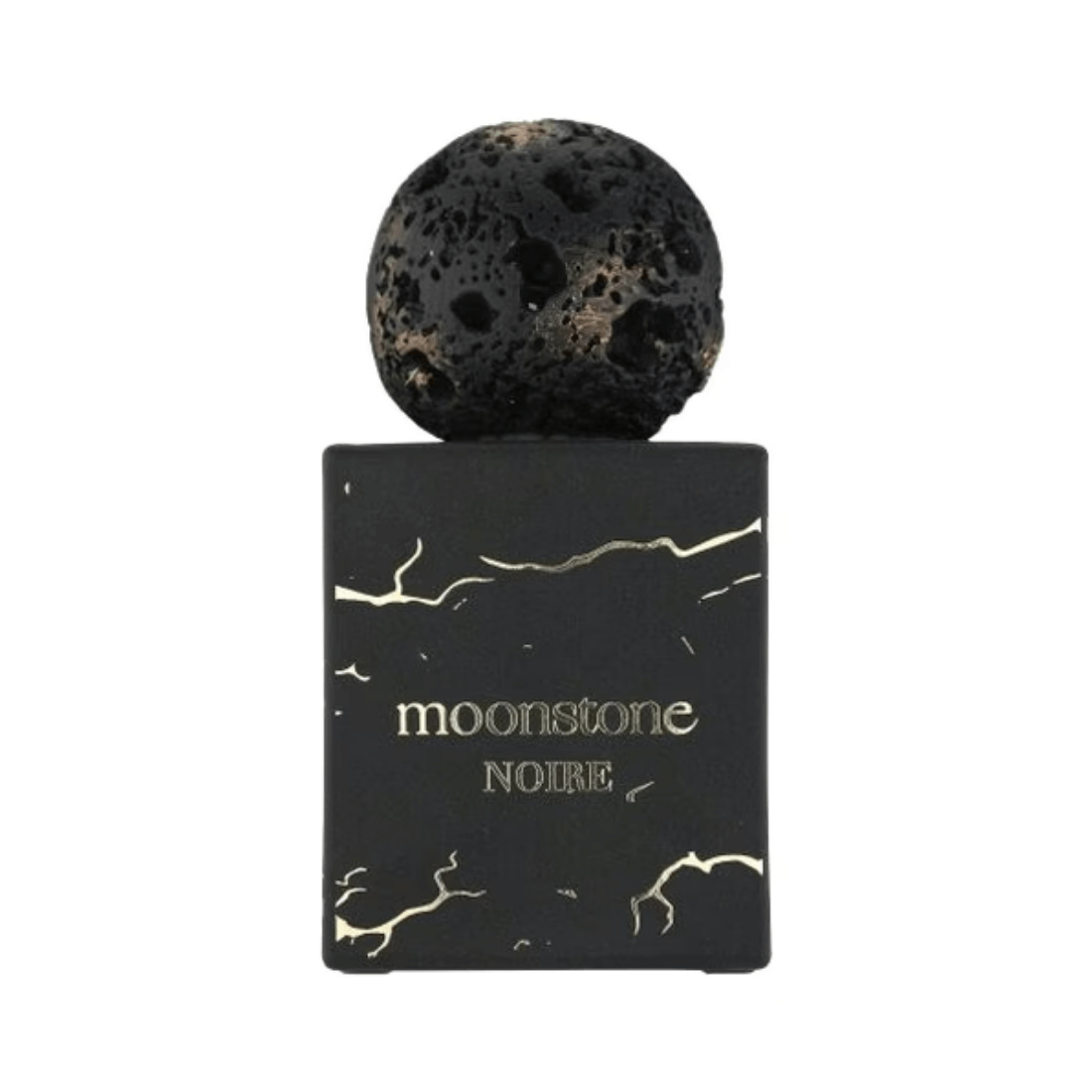 Moon Stone Noire