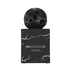 Moon Stone Noire