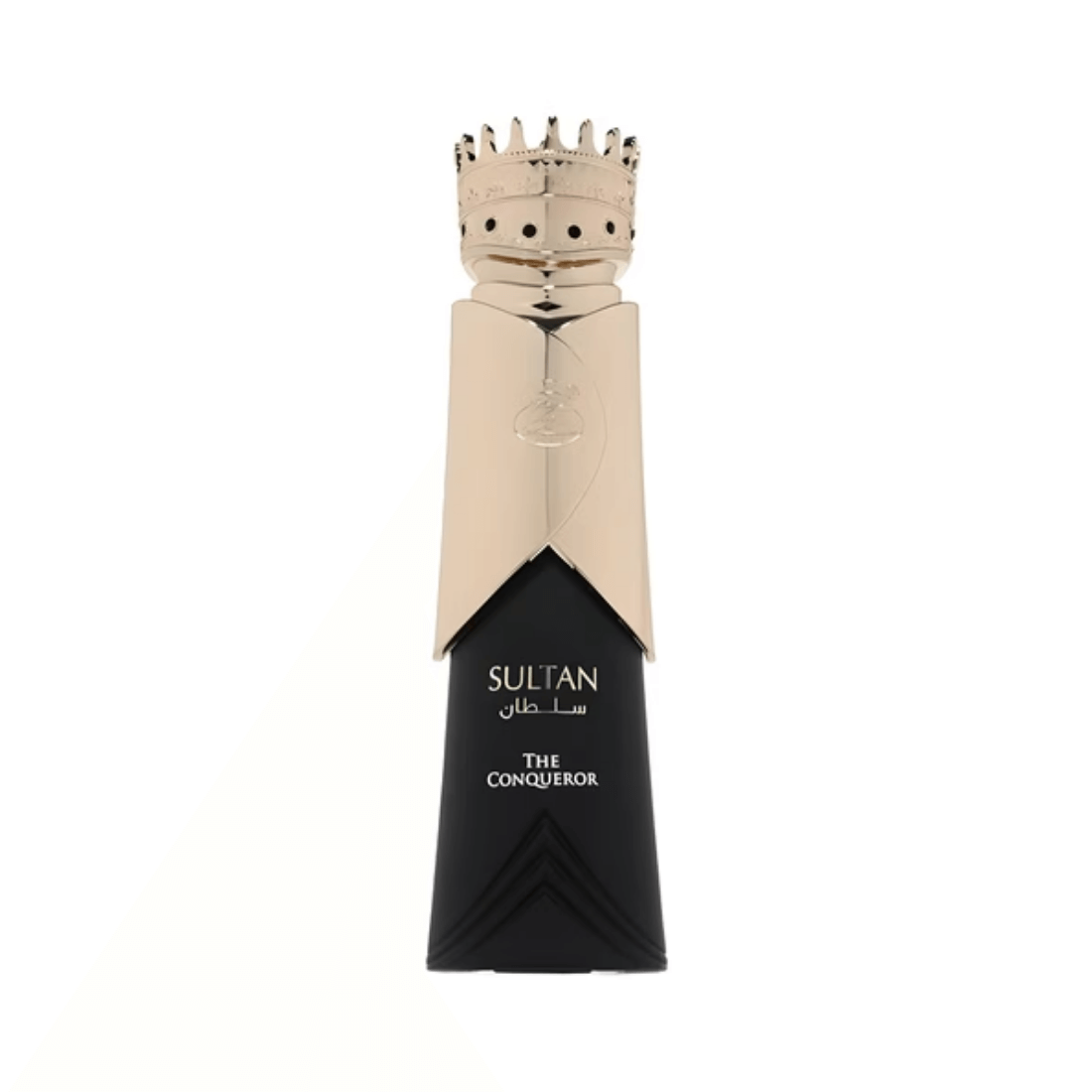 Sultan The Conqueror